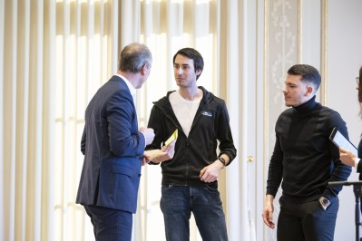 Rawkingphoto.ch__DSC3289_Web.jpg